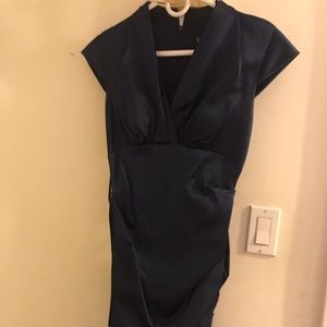 Women party dress